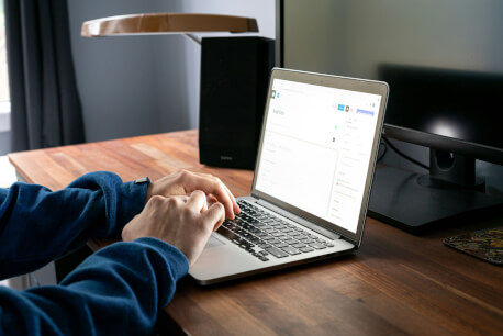 Cloud Concepts Web Development