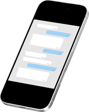 Cloud Concepts Web Development