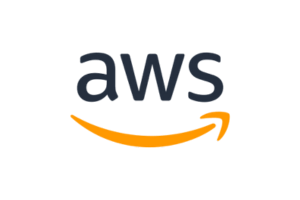 Cloud Concepts Web Development