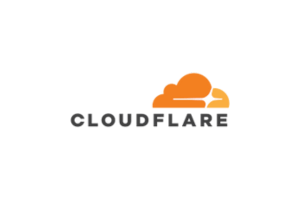 Cloud Concepts Web Development