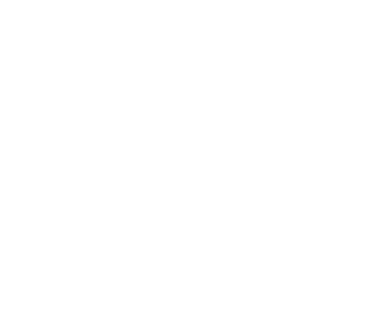 <b>Connected Expertise</b>