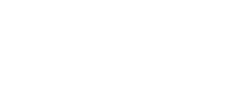 <b>Focus on running your business &mdash; we&rsquo;ll handle your website.</b>