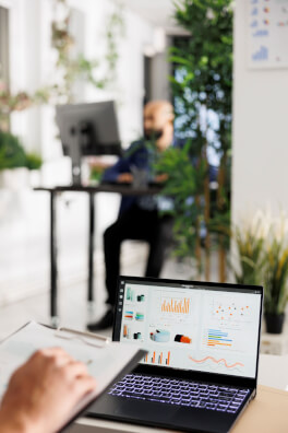 Cloud Concepts Web Development
