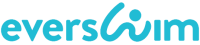 <b>"Our new website has completely transformed our online presence."</b>