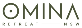 <b>"Professional, responsive, and genuinely invested in our success."</b>