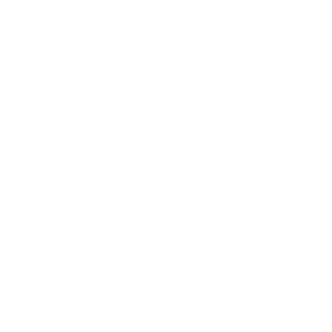 <b>Healthcare &amp; Wellbeing</b>