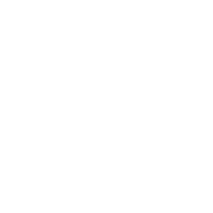 <b>Construction &amp; Trades</b>