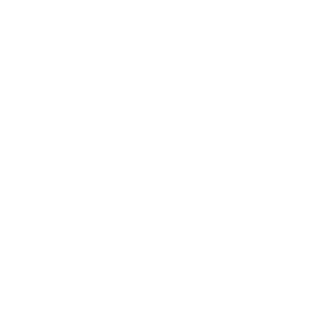 <b>E-Commerce</b>