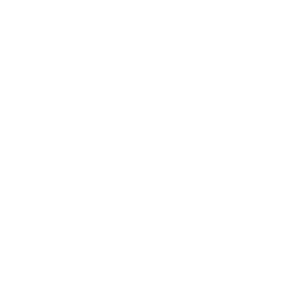 <b>Education &amp; Community&nbsp;</b>