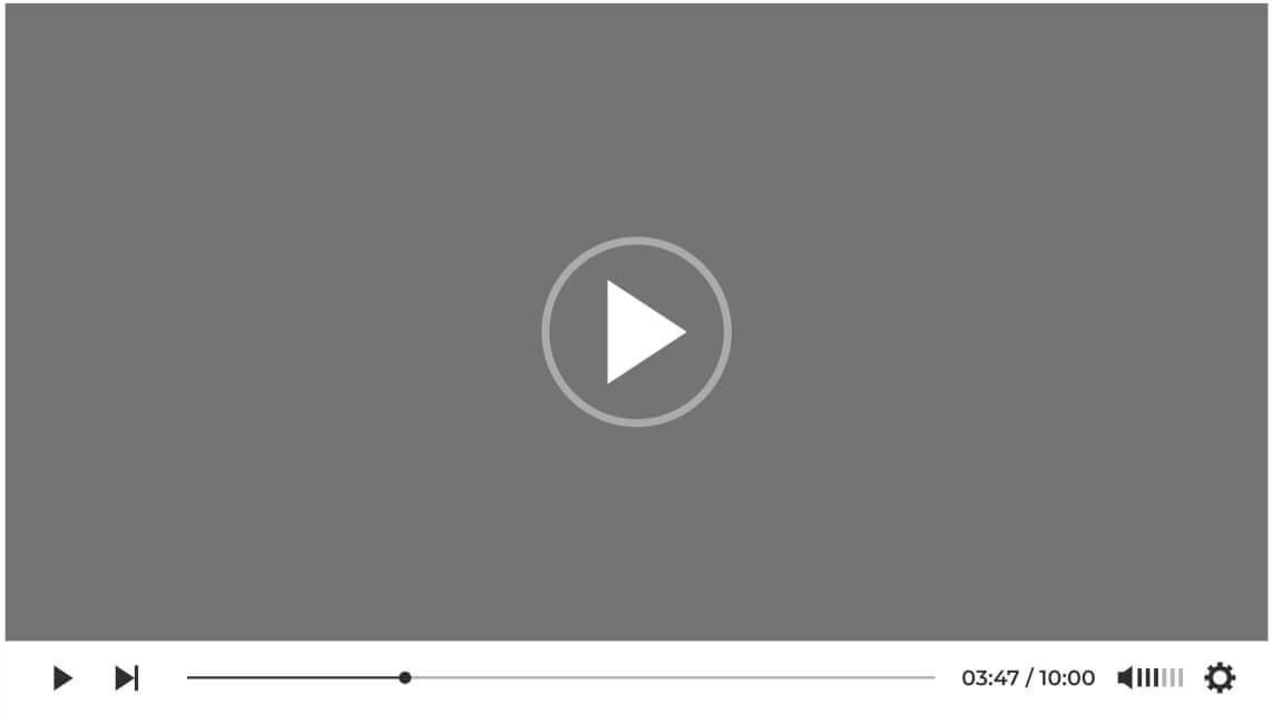 Cloud Concepts Web Development