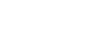 Cloud Concepts Web Development